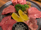 大衆焼肉酒場 たつぼー 本店: カズさんの2026年08月09日の1枚目の投稿写真