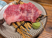 大衆焼肉酒場 たつぼー 本店: カズさんの2026年08月09日の2枚目の投稿写真