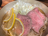 大衆焼肉酒場 たつぼー 本店: カズさんの2026年08月09日の3枚目の投稿写真