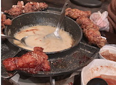 韓国居酒屋 KAD ATA カドアタ: ことねさんの2020年10月25日の1枚目の投稿写真