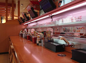 かっぱ寿司 フレスポ神辺店: 寿司好き、木寿司すさんの2026年07月21日の1枚目の投稿写真