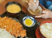かつ福 高松春日店: ayakoさんの2026年08月27日の1枚目の投稿写真
