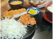 かつ福 高松春日店: ayakoさんの2026年08月27日の2枚目の投稿写真