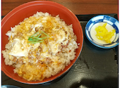 かつ福 高松春日店: ayakoさんの2026年08月27日の3枚目の投稿写真
