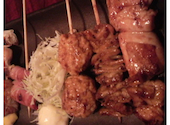 昭和食堂 高畑店: もももさんの2026年08月02日の1枚目の投稿写真