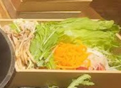 温野菜 辻堂店: ☆さんの2026年08月10日の1枚目の投稿写真