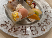 オリベート千葉そごう店: たぬさんの2025年09月21日の3枚目の投稿写真