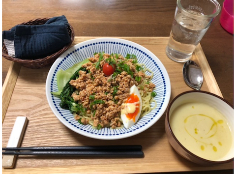 みきていさんの年11月の投稿 きーずハウス カフェ レストラン 創作料理 の口コミ ホットペッパーグルメ みきていさんの年11月の投稿 きーずハウス カフェ レストラン 創作料理 の口コミ ホットペッパーグルメ