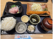まるは食堂 三河安城店: りっちゃんさんの2026年04月25日の1枚目の投稿写真