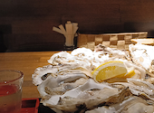 ルンゴカーニバル 北海道原始焼き酒場 F45ビル: HIRO0569さんの2026年06月16日の1枚目の投稿写真