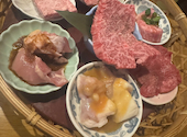焼肉の龍園 小倉本店: ちひろさんの2026年02月06日の2枚目の投稿写真
