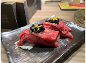 炭火焼肉 幻: あゆさんの2025年12月14日の2枚目の投稿写真