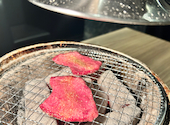 炭火焼肉 幻: あゆさんの2026年03月20日の1枚目の投稿写真
