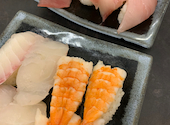 焼肉 海鮮 ニクサカナ池袋東口店: モカさんの2025年01月26日の2枚目の投稿写真