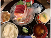 ののじ 坂の下店: ななえさんの2023年03月05日の1枚目の投稿写真