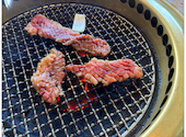 成田屋 苦楽園店: いなちさんの2024年09月15日の3枚目の投稿写真
