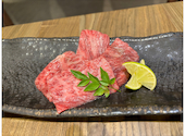 神戸ホルモン慶 神戸三宮店: いなちさんの2024年08月15日の3枚目の投稿写真