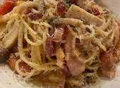 Kitchen Rocco キッチン ロッコ: じゅんこさんの2024年07月18日の1枚目の投稿写真