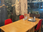 Kitchen Rocco キッチン ロッコ: じゅんこさんの2024年07月18日の2枚目の投稿写真