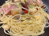 BELLA NOTTE 八王子店: じゅんこさんの2026年09月08日の1枚目の投稿写真