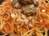 BELLA NOTTE 八王子店: じゅんこさんの2026年09月08日の2枚目の投稿写真