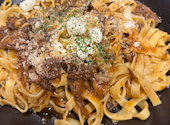 BELLA NOTTE 八王子店: じゅんこさんの2026年09月08日の3枚目の投稿写真