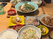 黒ぶたや ルミネ立川店: るうさんの2026年04月03日の1枚目の投稿写真