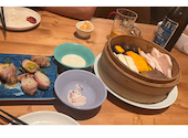 愛ル豚肉の創作酒場アイルトン: るうさんの2026年08月22日の1枚目の投稿写真