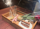 焼肉 河陽 ハヤン hayan: ユウさんの2025年01月25日の2枚目の投稿写真