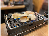 目利きの銀次 鹿児島中央西口駅前店: はるちゃんさんの2025年05月03日の1枚目の投稿写真