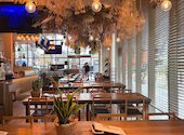 FARMERSGARDEN Cafe オムレット HOTEL ミュー スタイル イヌヤマ エクスペリエンス店: あゆみさんの2026年07月11日の2枚目の投稿写真