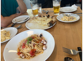 Restaurant &nbsp;MAPS: mayuhiさんの2026年08月23日の2枚目の投稿写真