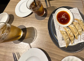 KOREAN DINING HIDEAWAY296（コリアンダイニングハイダウェイ296）: ももさんの2026年04月21日の1枚目の投稿写真