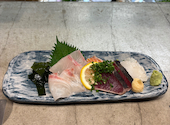 魚匠 うおたらし 熊本下通店: あっくさんの2026年07月26日の1枚目の投稿写真