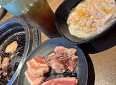 俺の店 帯広白樺通店: みはるさんの2026年10月01日の2枚目の投稿写真