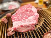 韓国焼肉 リトルコーリア: yujitheskierさんの2025年08月02日の1枚目の投稿写真