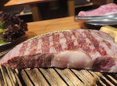 韓国焼肉 リトルコーリア: yujitheskierさんの2026年04月08日の1枚目の投稿写真