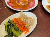 牛角 高知鴨部店: まりさんの2026年06月20日の2枚目の投稿写真
