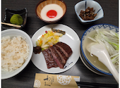 牛たん炭焼 利久 多賀城店: あべちゃんさんの2026年04月28日の1枚目の投稿写真