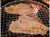 焼肉 冷麺ヤマト多賀城店: あべちゃんさんの2026年08月31日の1枚目の投稿写真