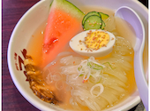 焼肉 冷麺ヤマト多賀城店: あべちゃんさんの2026年08月31日の2枚目の投稿写真