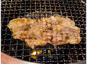 焼肉 冷麺ヤマト多賀城店: あべちゃんさんの2026年08月31日の3枚目の投稿写真