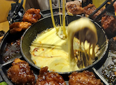 肉×地酒 個室居酒屋 蓮 REN 熊谷駅前店: コッコさんの2026年07月22日の2枚目の投稿写真