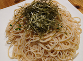 肉×地酒 個室居酒屋 蓮 REN 熊谷駅前店: コッコさんの2026年07月22日の3枚目の投稿写真