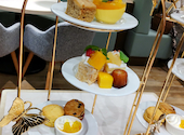 GINZA TENSHODO CAFE ギンザ テンショウドウ カフェ: asaさんの2026年08月28日の1枚目の投稿写真
