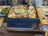 大衆すき焼き 北斗 四条烏丸店: asaさんの2025年03月23日の1枚目の投稿写真