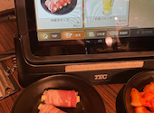 安安 赤羽店 七輪焼肉: あんちゃんさんの2026年05月28日の1枚目の投稿写真