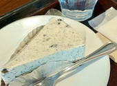 カフェ テラスヴェルト 三鷹店: ゆさんの2026年06月30日の1枚目の投稿写真