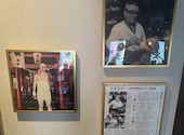 牛たん 太助分店 分店: hahahaさんの2026年08月08日の2枚目の投稿写真
