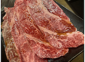 焼肉我寿鶴見店: りなさんの2026年08月05日の1枚目の投稿写真